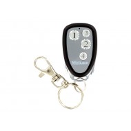 MICROLATCH - Telecomanda MICROLATCH FOB-4B AM